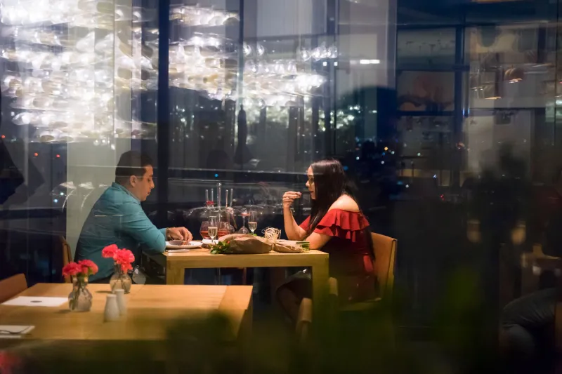 The Chemistry of Connection: Why Shared Passions Define the Finest Companionship Encounters in London
