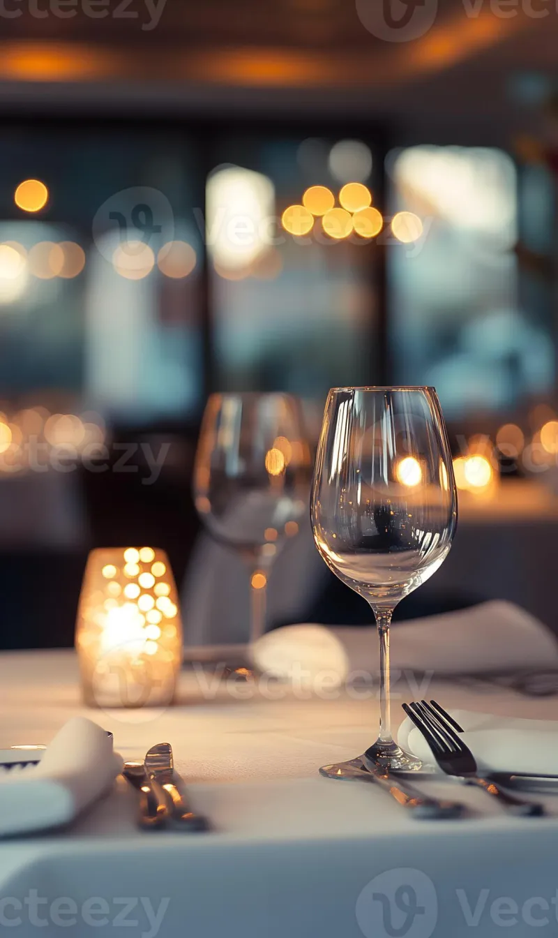 An Evening in Full: How Deliberate Sensory Curation Elevates London Companionship