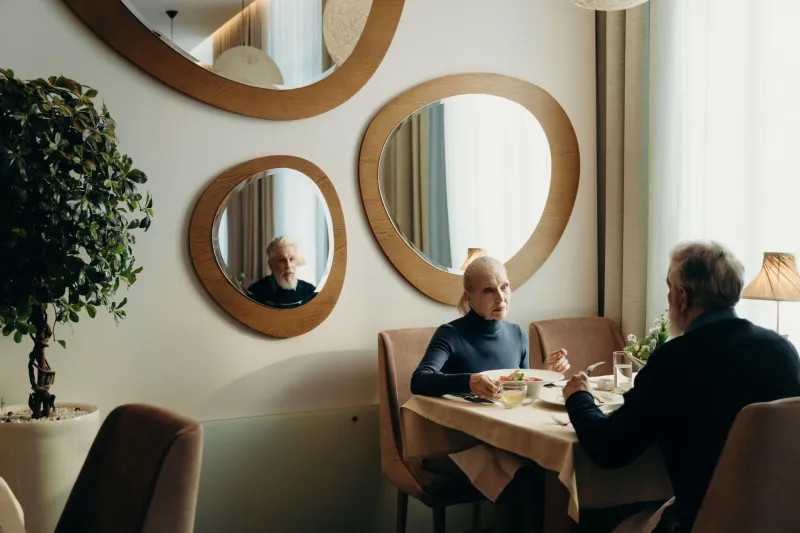 The Evolved Client: What Today's London Gentleman Genuinely Values in a Companion