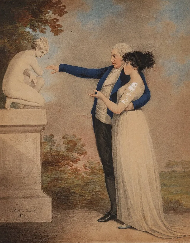 Seasons, Occasions, and the Art of the Well-Timed Arrangement