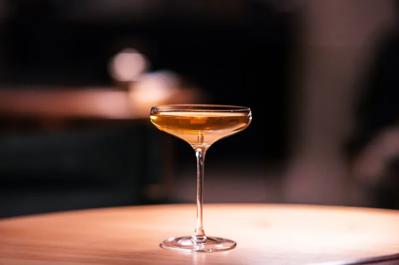 An Evening Without Equal: London's Most Refined Venues for a Night of Sophisticated Companionship