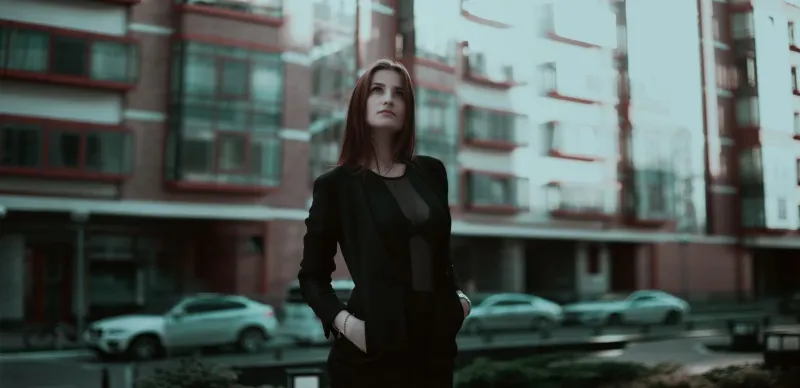 Reframing Companionship: The Reality of Professional Escort Services in London Today